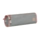 thumbnail image 1 of Estuche Mujer Jazz 2025 Menta, 1 of 3