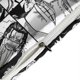 thumbnail image 4 of Sir Crocodile Bed Duvet Cover Funny Anime Cartoon Bedding Se Lightweight3 Piece Comforter Se, cases, 4 of 5