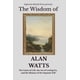 thumbnail image 1 of Libro publicado de forma independiente: La sabiduría de Alan Watts, 1 of 1