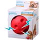 thumbnail image 1 of Juguetes para Perros Pelota Shake Me, 1 of 2