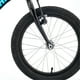 thumbnail image 3 of BICICLETA BIANCHI GOLIAT 16 NEGRO, 3 of 5