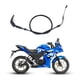 thumbnail image 1 of Piola De Acelerador Moto Suzuki Gixxer 150 Sf - Di Carburada, 1 of 3
