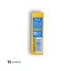 thumbnail image 2 of Cuchillas para Cuchillo Multiusos RockRose Olfa 9 mm (Pack de 50), 2 of 4