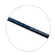 thumbnail image 5 of Set De Composite Dental A2z Scilab 6 Piezas Acero Inoxidable, 5 of 7