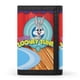 thumbnail image 1 of Baby Looney Tunes Cartera Trifold para Hombres, 8 Ranuras para Tarjetas, 1 Ventana de ID, Tarjetero Delgado con Bolsillo de Efectivo con Cremallera para Uso Cotidiano, 1 of 6