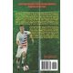 thumbnail image 2 of Libro The Hershey Kid: una biografía de la estrella del fútbol Christian P, 2 of 2