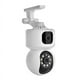 thumbnail image 2 of Cámara Doble IP WIFI, 2 of 3