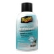 thumbnail image 1 of MEGUIARS SISTEMA OLOR A NUEVO., 1 of 10