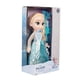 thumbnail image 3 of Doll JAKKS Pacific Elsa Classic My Singing Friend con Olaf, 3 of 8