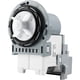 thumbnail image 1 of Bomba de agua prime&swift DC31-00178A 120V 80W, 1 of 7