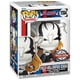 thumbnail image 1 of Pop - Anime - Bleach - Fully Hollowfied Ichigo Special, 1 of 2