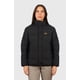thumbnail image 1 of Parka Terraline Negro Mujer Falcone, 1 of 3
