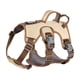 thumbnail image 3 of Arnés Para Perros Que Camina Sin Tirones Arnés Para Mascotas Para Perros Medianos Y Pequeños Accesorios Para Mascotas M, 3 of 3