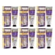 thumbnail image 3 of Crema de manos Burt's Bees, lavanda y miel, 30 ml (paquete de 6), 3 of 4