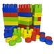 thumbnail image 3 of MEGA BLOQUES 48 PIEZAS, 3 of 3