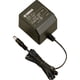 thumbnail image 1 of Adaptador Ac Y Fuente De Alimentación Dc12v 700ma 12 5w Pa 3c, 1 of 3