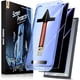 thumbnail image 1 of Protector MAGIC JOHN para Samsung Galaxy S24 Ultra, 2 piezas, 1 of 3