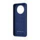 thumbnail image 2 of Carcasa Funda Para Honor Magic8 Lite Silicona Azul, 2 of 4