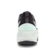 thumbnail image 3 of Zapatilla Mujer Weinbrenner X-Trailer Gris, 3 of 5
