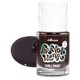 thumbnail image 1 of Esmalte de uñas Chillhouse Forever Wear Cocoa para ti, 1 of 6