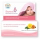 thumbnail image 1 of Crema para pezones Easynurse para pezones doloridos, agrietados e irritados, 1 of 4
