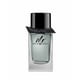 thumbnail image 2 of Burberry Mr Burberry 100ML EDT Hombre, 2 of 3