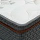 thumbnail image 4 of Colchón Everest Copper Black 2 Plaza, 4 of 7