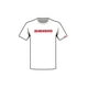 thumbnail image 1 of Polera SRAM Manga Corta Classic Blanco, 1 of 3