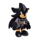 thumbnail image 3 of PELUCHE SONIC DC COMICS 23 CMS - SHADOW BATMAN, 3 of 4