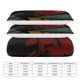 thumbnail image 2 of Cowboy Bebop 3-Piece Twin Bed Set Fade-Resistant Microfiber, 2 of 4