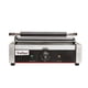 thumbnail image 5 of Plancha Doble Contacto Single XL Modelo G811E Volter, 5 of 8