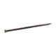 thumbnail image 1 of Spike Grip-Rite RND, acero brillante, 20 cm, 2,3 kg, 1 of 1
