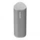 thumbnail image 2 of Parlante Bluetooth y Wi-Fi Roam Blanco, 2 of 3