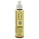 thumbnail image 2 of Limpiador Burts Bees Gel de Miel Fermentada 180ml, 2 of 3