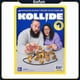 thumbnail image 2 of Juego de Mesa Kollide Ajedrez Magnético, 2 of 3
