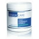 thumbnail image 1 of Crema Senior Care Anti Escaras 500grs, 1 of 2