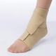 thumbnail image 1 of Reposapiés de compresión JOBST FarrowMed Basic Tan (S), 1 of 1