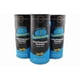 thumbnail image 1 of Polvo para Shuffleboard Sun-Glo Super Glide #1 3x454g, 1 of 3