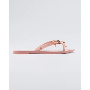 Sandalia Chin 3338 Beige Zaxy