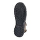 thumbnail image 4 of Sandalia Hombre Preto H3 Camel Aparso, 4 of 5