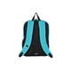 thumbnail image 3 of Moch Faren Aqua 28l, 3 of 3