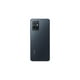 thumbnail image 2 of Vivo Y55 5G Starlight Black 128GB Reacondicionado, 2 of 3