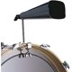 thumbnail image 1 of Soporte de montaje para cencerro de bombo Latin Percussion LP338, 1 of 1