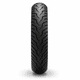 thumbnail image 3 of Neumático Moto Rinaldi SS48 130/70-13 Scooter TL 51P, 3 of 3