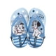thumbnail image 1 of Sandalia Babé Azul Disney Joy Ipanema, 1 of 2