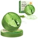 thumbnail image 1 of Parches Para Ojos Hinchados Con Aloe Vera 60 Unidades Para Ojos Hinchados, 1 of 9