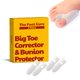 thumbnail image 1 of Férula Ortopédica Kubbar The Foot Guru Corrector de Juanetes, 1 of 8