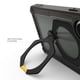 thumbnail image 5 of Funda URBAN ARMOR GEAR UAG Plasma XTE para Samsung Galaxy S26 Ultra de 6.9 pulgadas con soporte de 3, 5 of 9