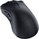 thumbnail image 5 of Mouse Gamer Inalámbrico Razer DeathAdder V2 X HyperSpeed, 14K DPI, Bluetooth, 2.4GHz, Black, 5 of 5