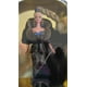 thumbnail image 2 of Muñeca Barbie Midnight Gala 1995 Colección Classique, 2 of 3